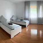 Estrella24 Living Seoul Daire
