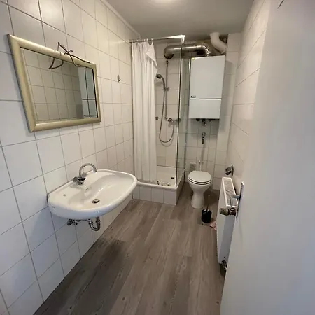 Estrella24 Living Seoul Herne