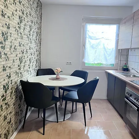 Estrella24 Living Seoul