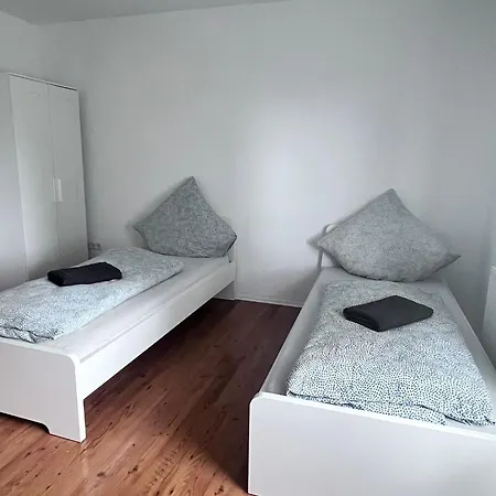 Estrella24 Living Seoul