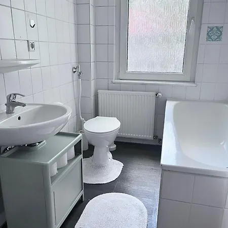 Estrella24 Living Seoul Apartmán *