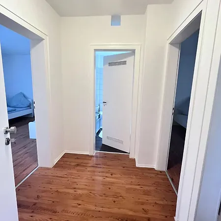 Estrella24 Living Seoul *