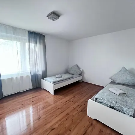 Estrella24 Living Seoul