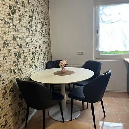 Estrella24 Living Seoul *