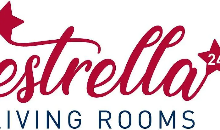 Lejlighed Estrella24 Living Seoul