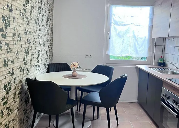 Estrella24 Living Seoul