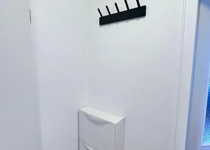 Estrella24 Living Seoul Lejlighed