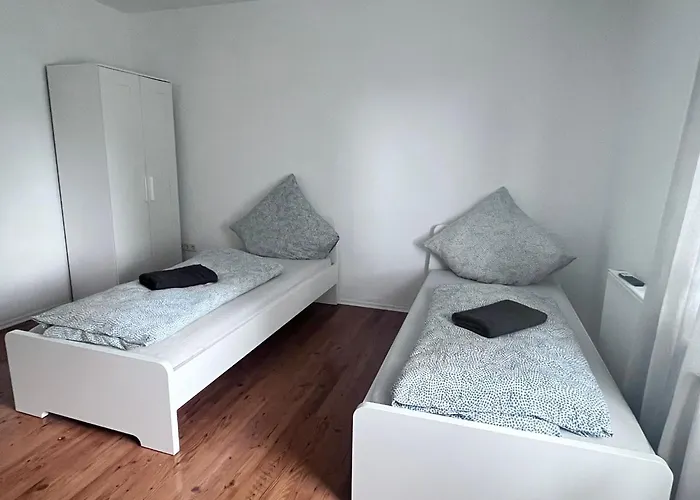 Estrella24 Living Seoul