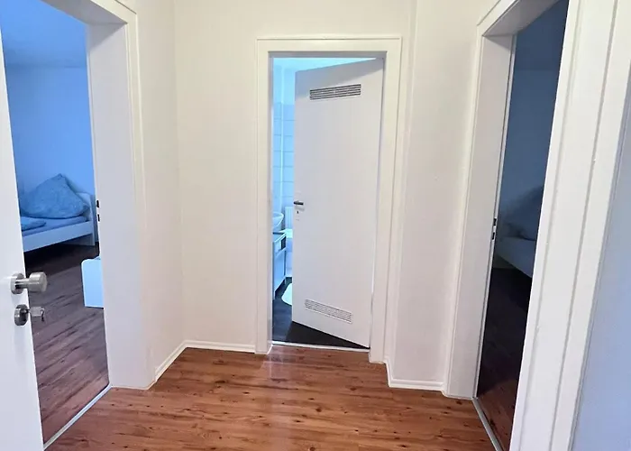 Estrella24 Living Seoul *