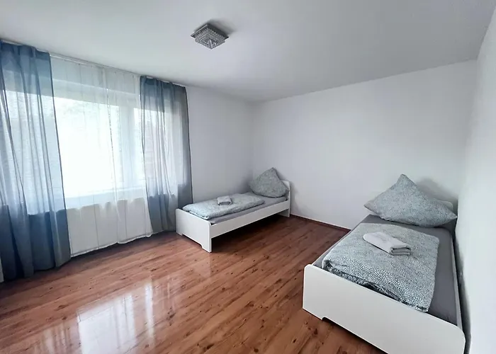 Estrella24 Living Seoul