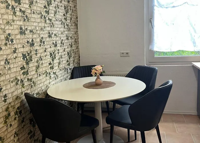 Estrella24 Living Seoul *